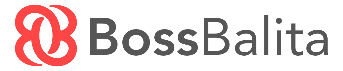 BossBalita